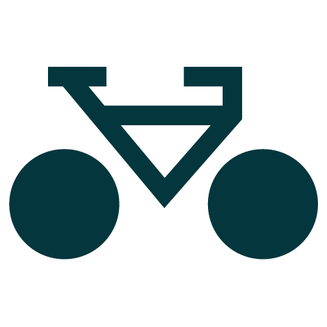 Página principal del Centro de ayuda de Sandbox SomosDando B